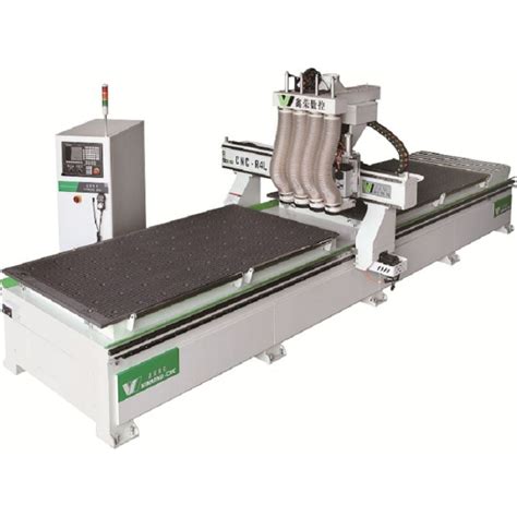 bigest cnc machine|cnc machine for 4x8 plywood.